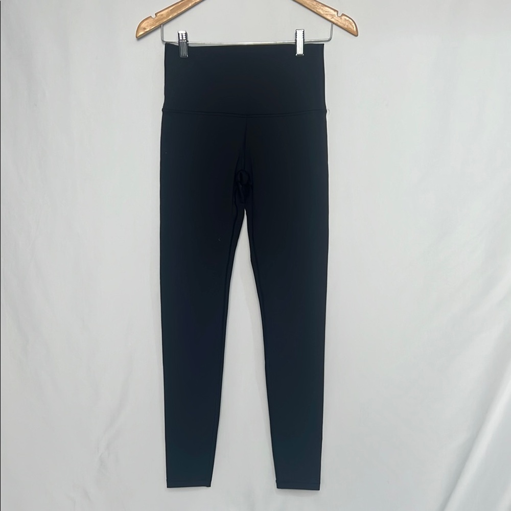 NWOT / ivivva by Lululemon girls leggings